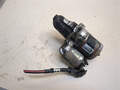 Стартер Subaru Impreza (G12) 2007-2012 - 20737022
