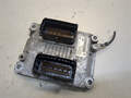 Блок управления двигателем Opel Corsa D 2006-2014 - 20737101