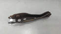 Рычаг подвески Infiniti JX 2012-2014 - 20737122