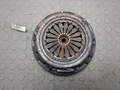 Маховик Fiat Punto 1999-2010 - 20737125