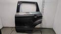 Дверь боковая Ford Escape 2012-2015 - 20737150