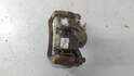 Суппорт Mitsubishi Pajero Pinin 1998-2006 - 20737178