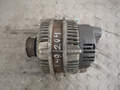Генератор BMW 5 E39 1995-2003 - 20737223