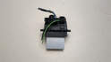 Резистор печки Chrysler Pacifica 2003-2008 - 20737293