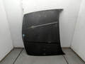 Капот BMW 5 E34 1988-1995 - 20737302