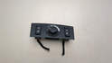 Переключатель печки Chrysler Pacifica 2003-2008 - 20737309