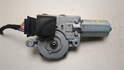 Двигатель электролюка 0390200052 - 20737313 | Фото#4