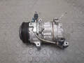 Компрессор кондиционера Honda Accord 10 2017-2023 - 20737421
