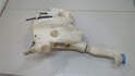 Бачок омывателя Mercedes GL X164 2006-2012 - 20737452