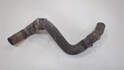 Патрубок охлаждения Pontiac Vibe 2 2008-2010 - 20737533