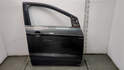 Дверь боковая Ford Escape 2012-2015 - 20737569