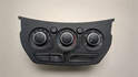 Переключатель печки Ford Escape 2012-2015 - 20737576