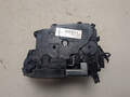 Замок двери BMW 3 E90 2005-2012 - 20737641