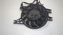 Вентилятор радиатора Toyota Sequoia 2000-2008 - 20737778