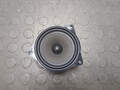 Динамик BMW X6 E71 2007-2014 - 20737798