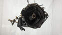 Коробка передач для Opel - 20737865