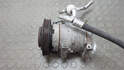 Компрессор кондиционера Lexus IS XE10 1999-2005 - 20737875
