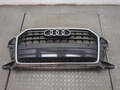 Решетка радиатора Audi Q3 2011-2018 - 20737933