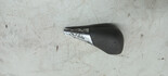 Ручка кулисы Toyota Camry V40 2006-2011 - 20738110