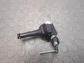 Катушка зажигания Ford Kuga 1 2008-2012 - 20738117