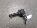 Катушка зажигания Ford Kuga 1 2008-2012 - 20738118