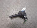 Катушка зажигания Ford Kuga 1 2008-2012 - 20738119