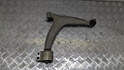 Рычаг подвески Opel Vectra C 2002-2008 - 20738165