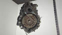 Кпп - автомат (акпп) 4х4 Chrysler Pacifica 2003-2008 - 20738175