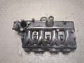 Впускной коллектор Opel Corsa E 2014-2019 - 20738193