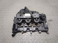 Клапанная крышка Land Rover Range Rover Sport 2005-2013 - 20738227