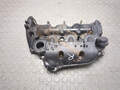 Клапанная крышка Land Rover Range Rover Sport 2005-2013 - 20738228