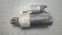 Стартер Mercedes CLS C219 2004-2010 - 20738241