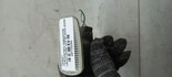 Повторитель поворотов Lexus LS430 UCF30 2000-2006 - 20738286
