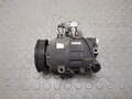 Компрессор кондиционера Volkswagen Polo 4 2001-2005 - 20738400