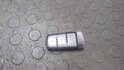Ключ зажигания Volkswagen Passat 6 2005-2010 - 20738401