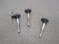 Катушка зажигания(комплект) Volkswagen Polo 4 2001-2005 - 20738402