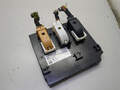 Блок управления бортовой сети (body control module) Audi Q3 2011-2018 - 20738405