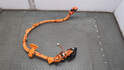 Провод высоковольтный Tesla Model 3 2017-2023 - 20738419
