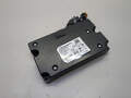 Блок управления bluetooth Ford Escape 2012-2015 - 20738511