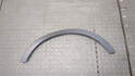 Молдинг крыла Ford Escape 2012-2015 - 20738570