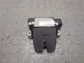 Замок багажника Volvo V50 2004-2012 - 20738579