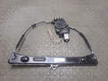Стеклоподъемник электрический Fiat Panda 2003-2012 - 20738595