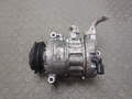 Компрессор кондиционера Audi Q7 2015-2025 - 20738696