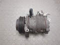 Компрессор кондиционера Dodge Journey 1 2008-2011 - 20738700
