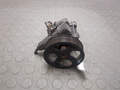 Насос гидроусилителя Dodge Journey 1 2008-2011 - 20738703