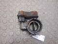 Дроссельная заслонка Dodge Journey 1 2008-2011 - 20738704