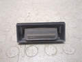 Кнопка открывания багажника с крышки Audi A2 2000-2006 - 20738738