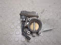 Дроссельная заслонка Opel Vectra C 2002-2008 - 20738786