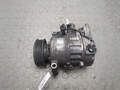 Компрессор кондиционера Audi A6 (C6) 2004-2011 - 20738843