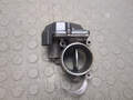 Дроссельная заслонка Audi A6 (C6) 2004-2011 - 20738848